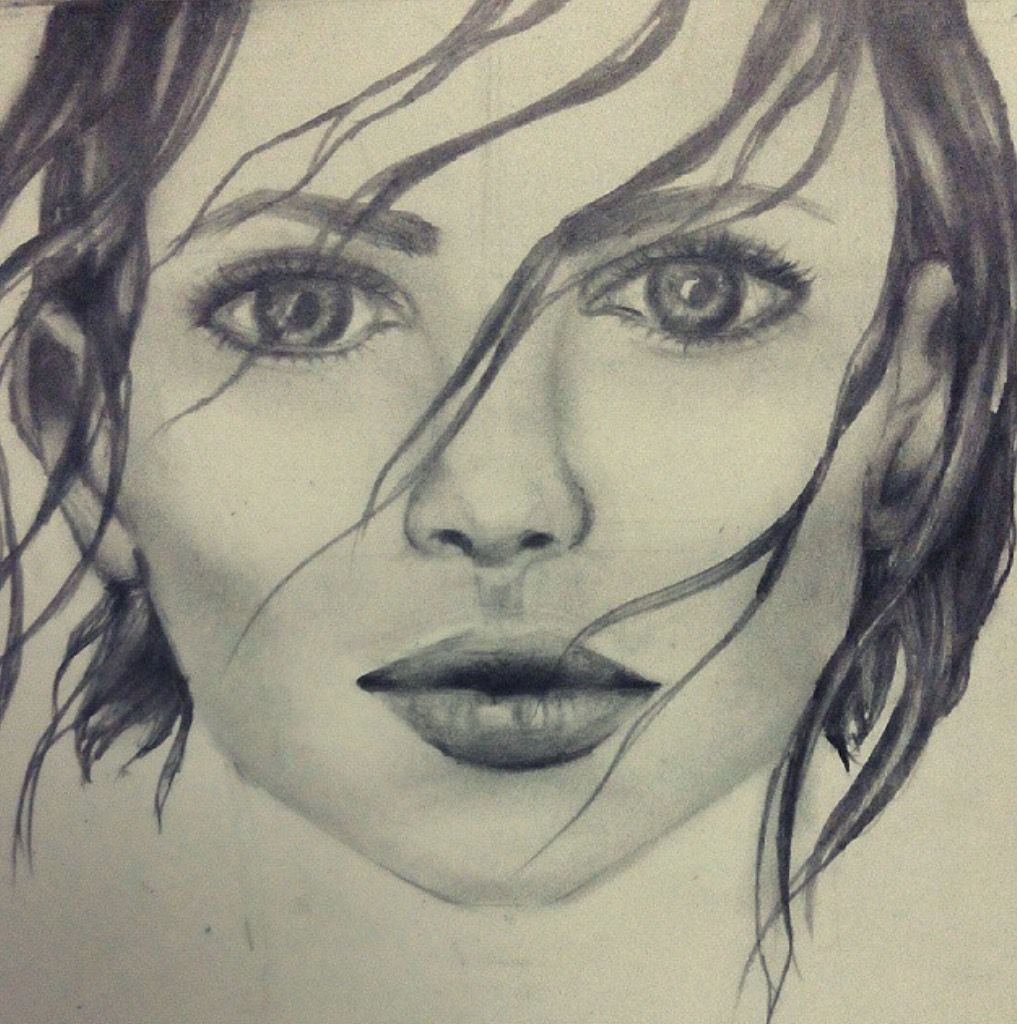 Pencil 3