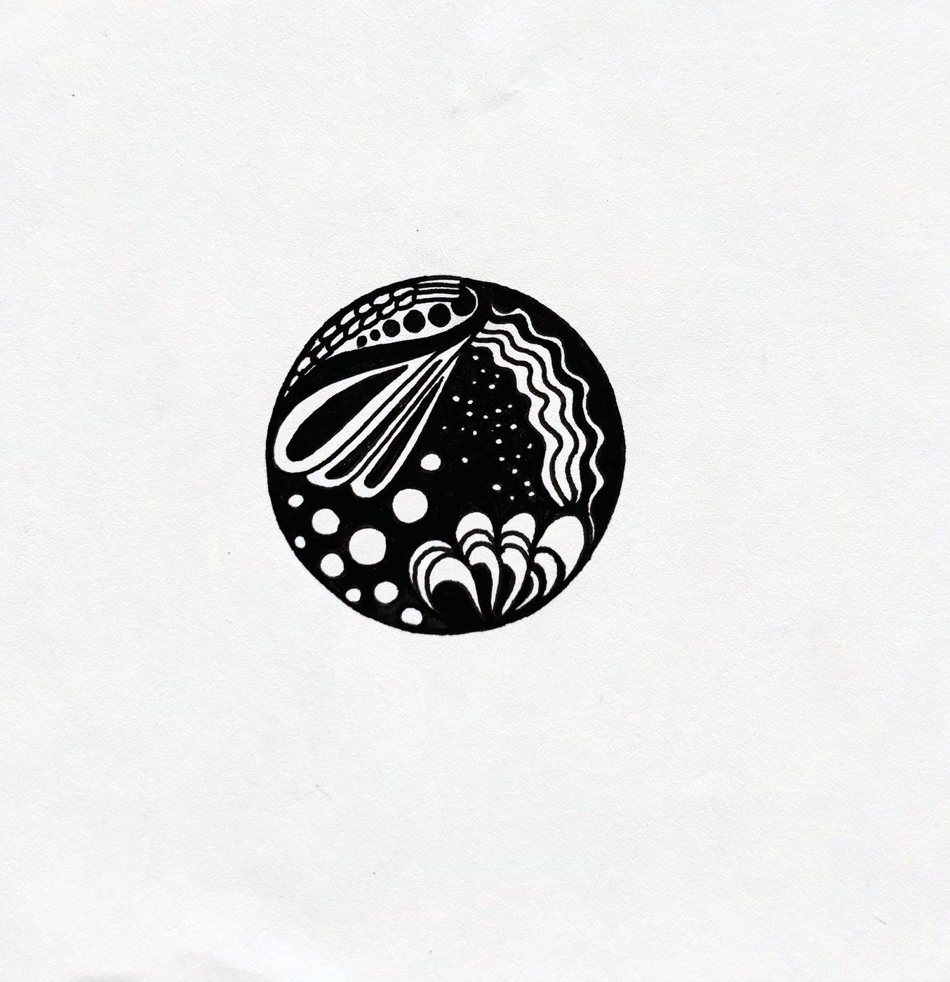 Linework 2