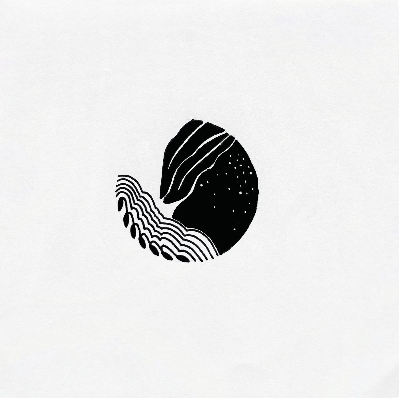 Linework 3