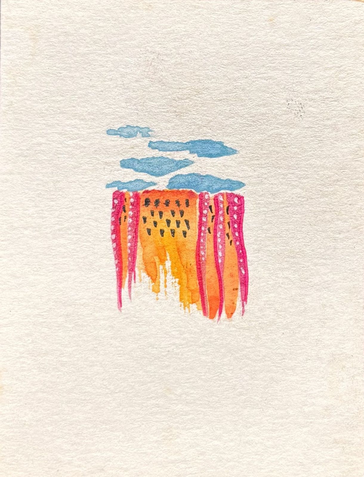 Miniature Painting
