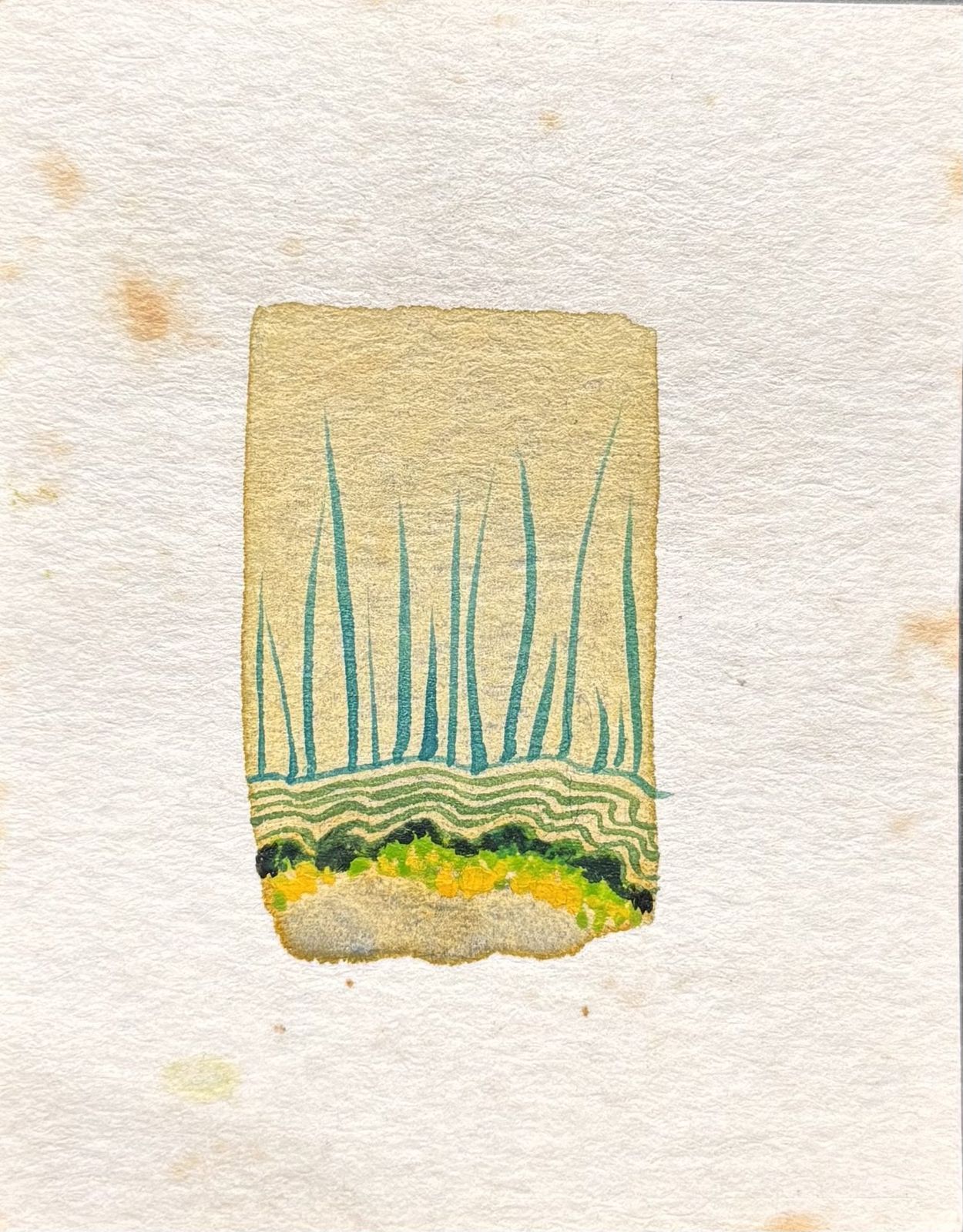 Study 2