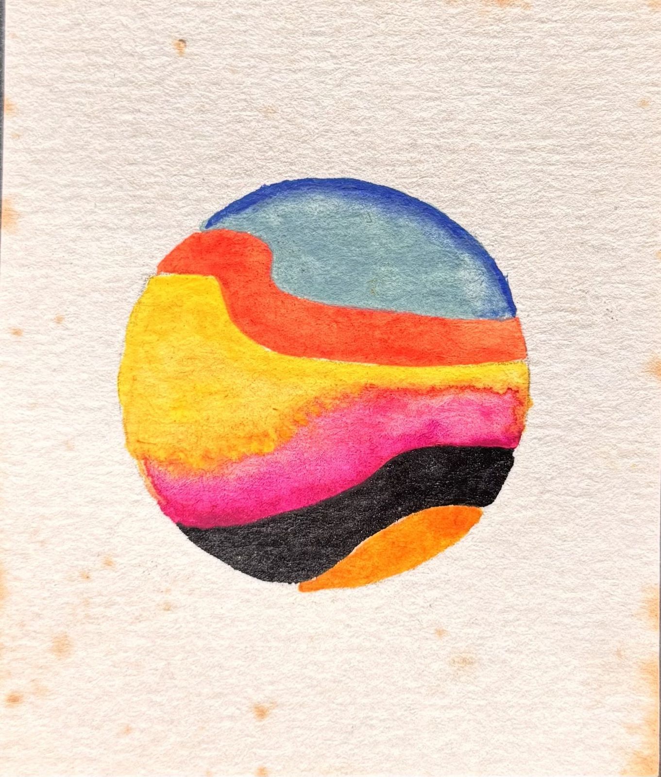 Study 3